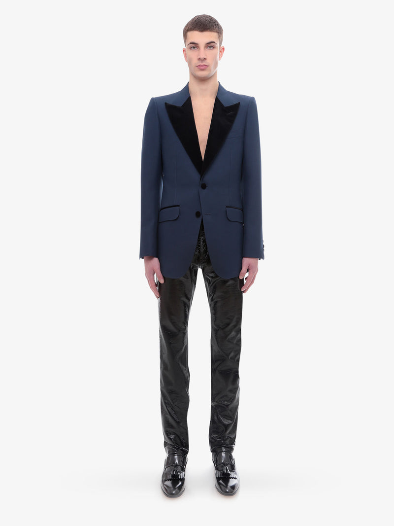 Nugnes1920 GIACCA Sottocosto