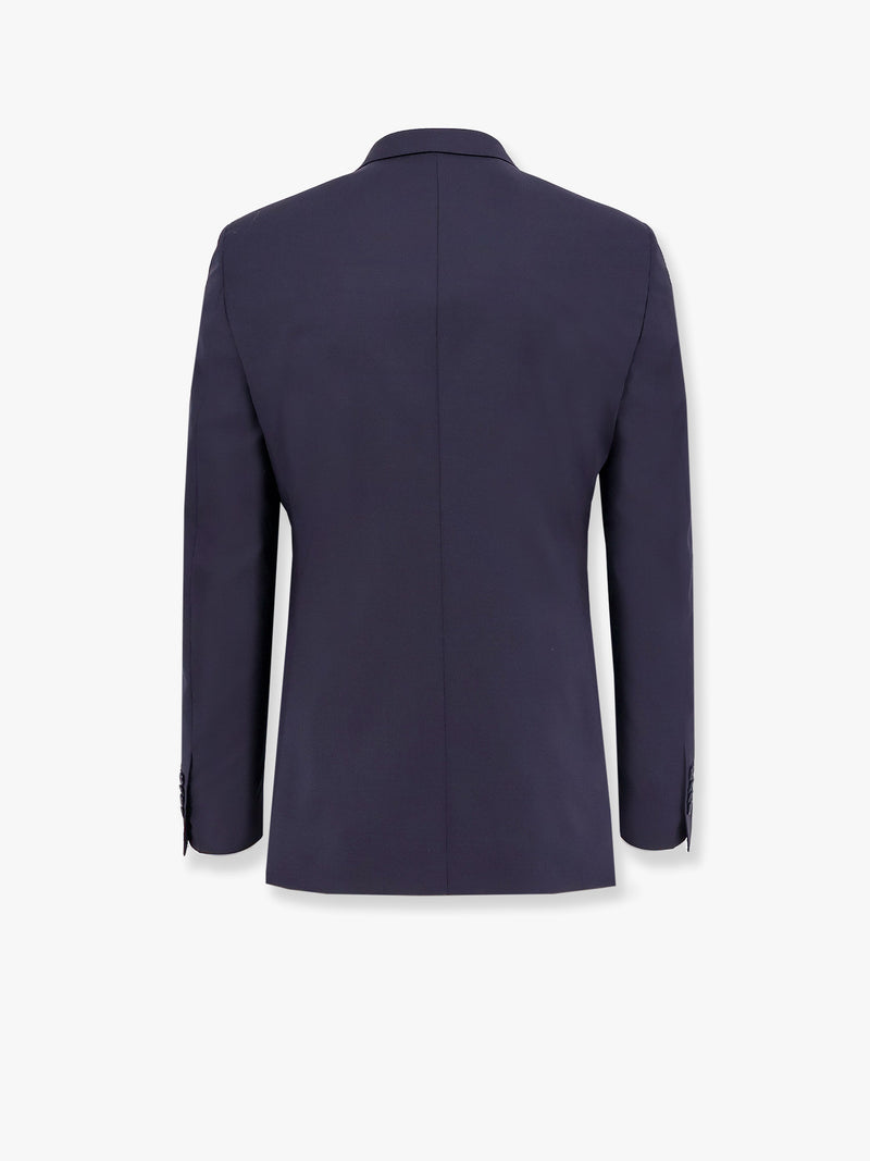 Nugnes1920 ABITO Outlet