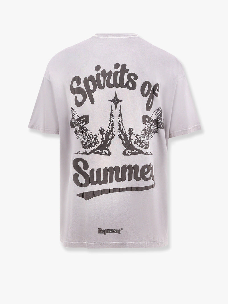 Nugnes1920 SPIRITS OF SUMMER Saldi