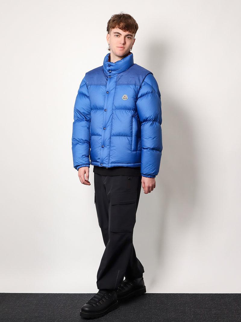 Nugnes1920 VERONE Vendita Calda