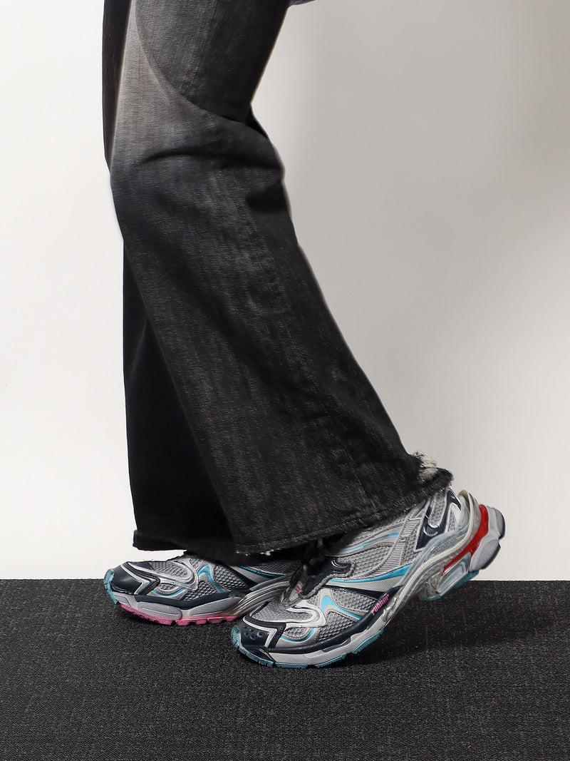 Nugnes1920 RUNNER 2 Vendita Economica