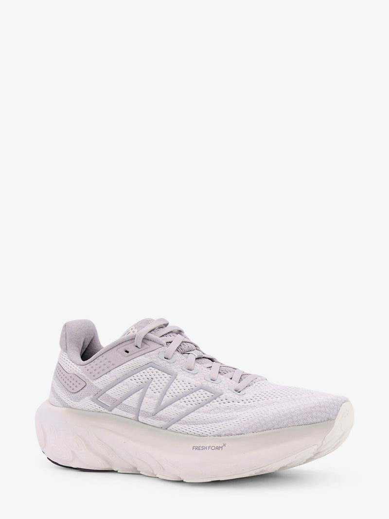 Nugnes1920 1080 I Più Venduti