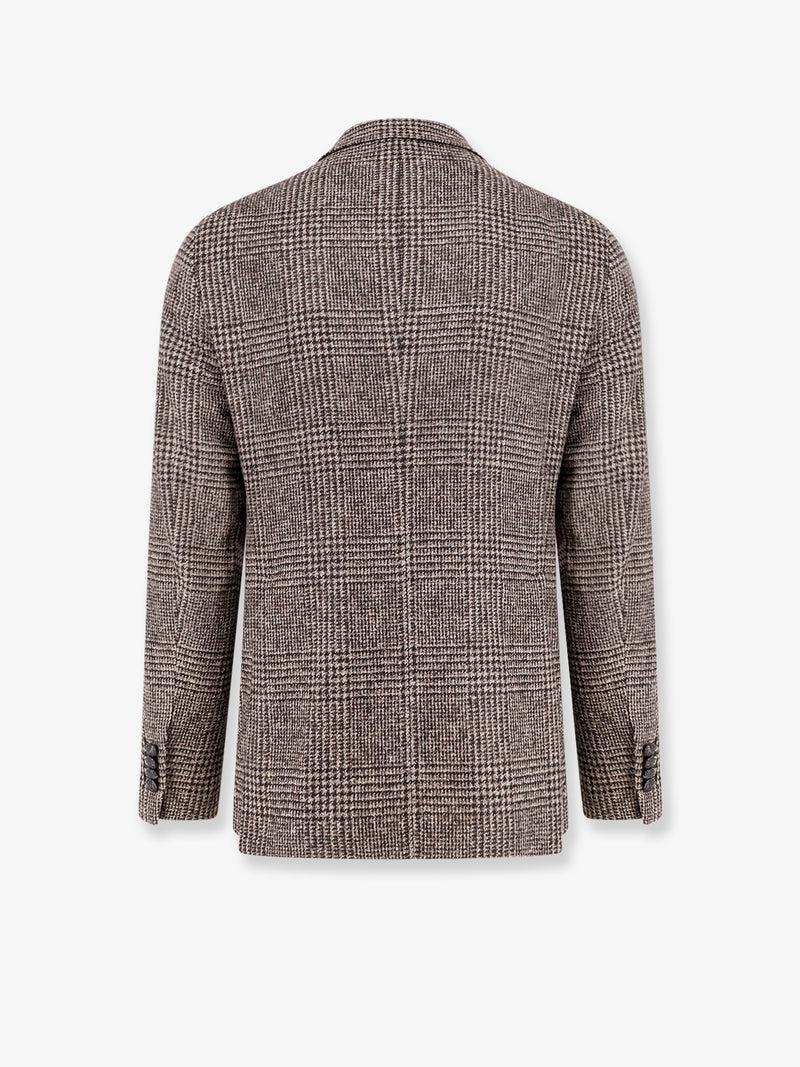 Nugnes1920 GIACCA In Saldo