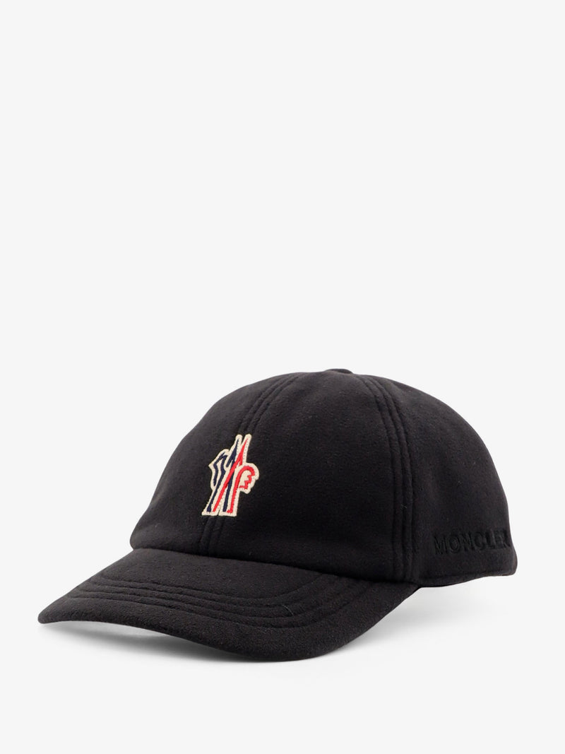 Nugnes1920 CAPPELLO Nuova