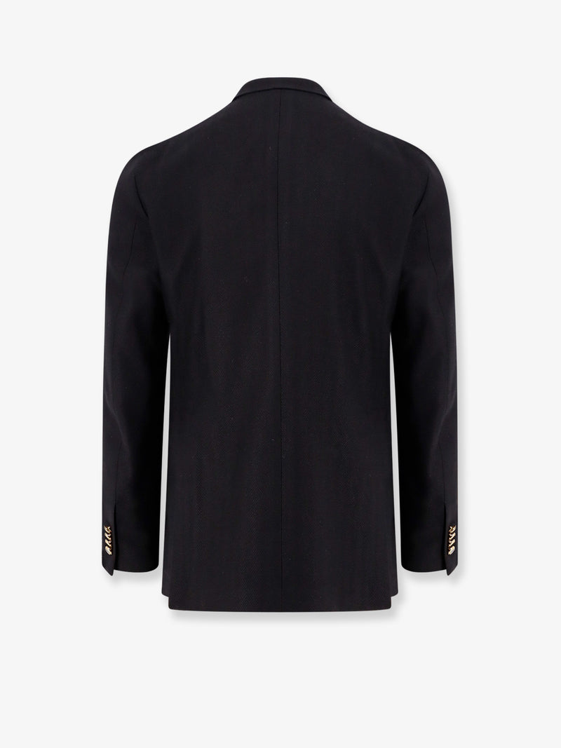 Nugnes1920 GIACCA Moda