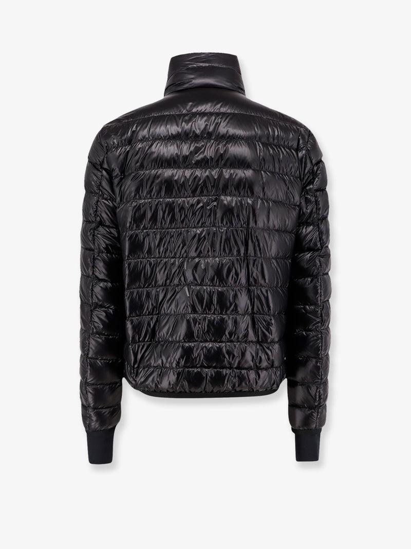 Nugnes1920 HERS Spedizione gratuita