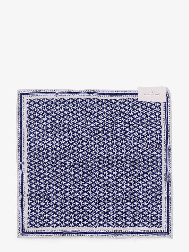 Nugnes1920 POCHETTE Offerta speciale