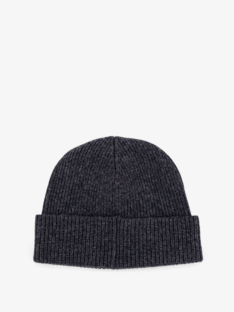 Nugnes1920 CAPPELLO Shopping online