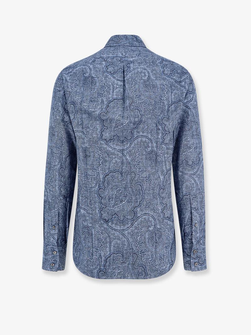 Nugnes1920 CAMICIA Offerta esclusiva