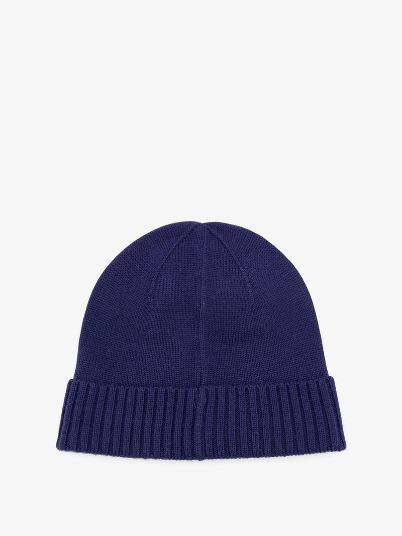 Nugnes1920 CAPPELLO Cyber Monday