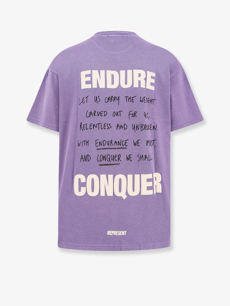 Nugnes1920 ATLAS Offerta natalizia