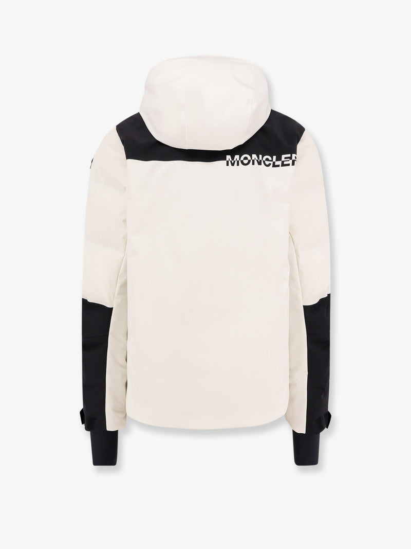 Nugnes1920 CURTIS Offerta per la Festa della Mamma