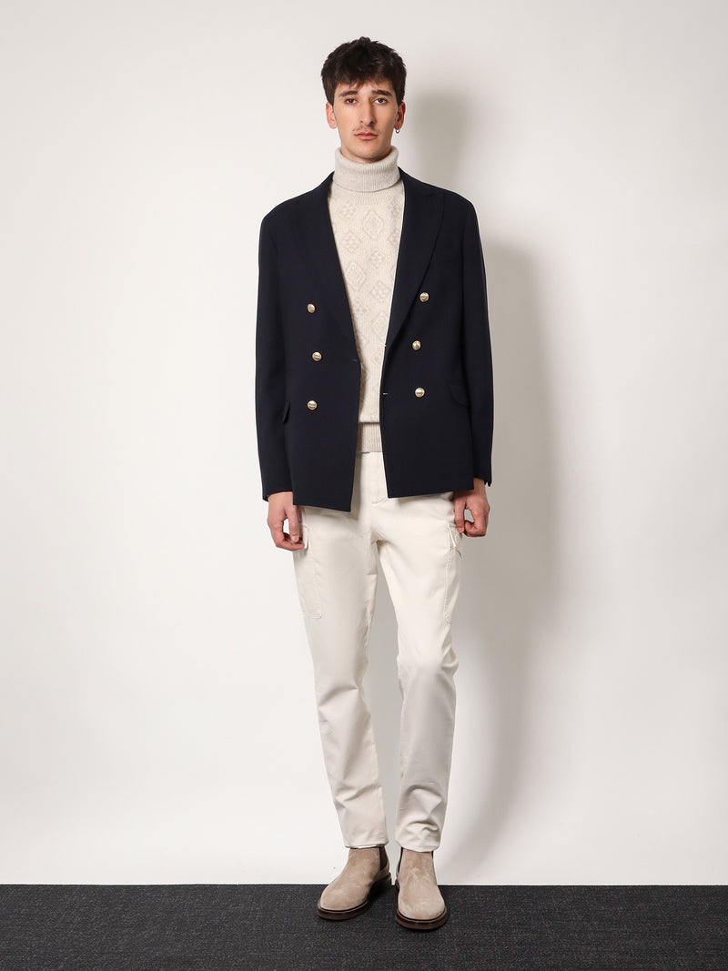 Nugnes1920 MAGLIA Offerta Giorno del Papà