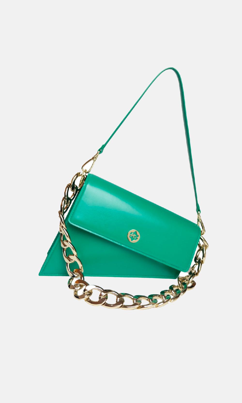 Sara Battaglia EUPHORIA BAG Presa