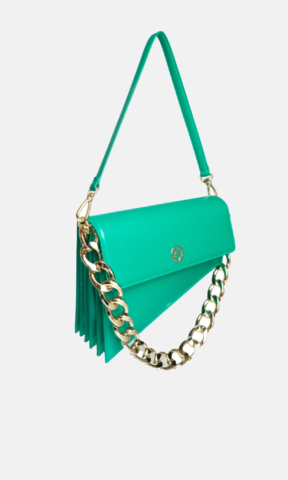 Sara Battaglia EUPHORIA BAG Presa