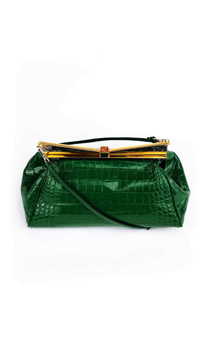 Sara Battaglia Lady Me Large Offerta Anniversario