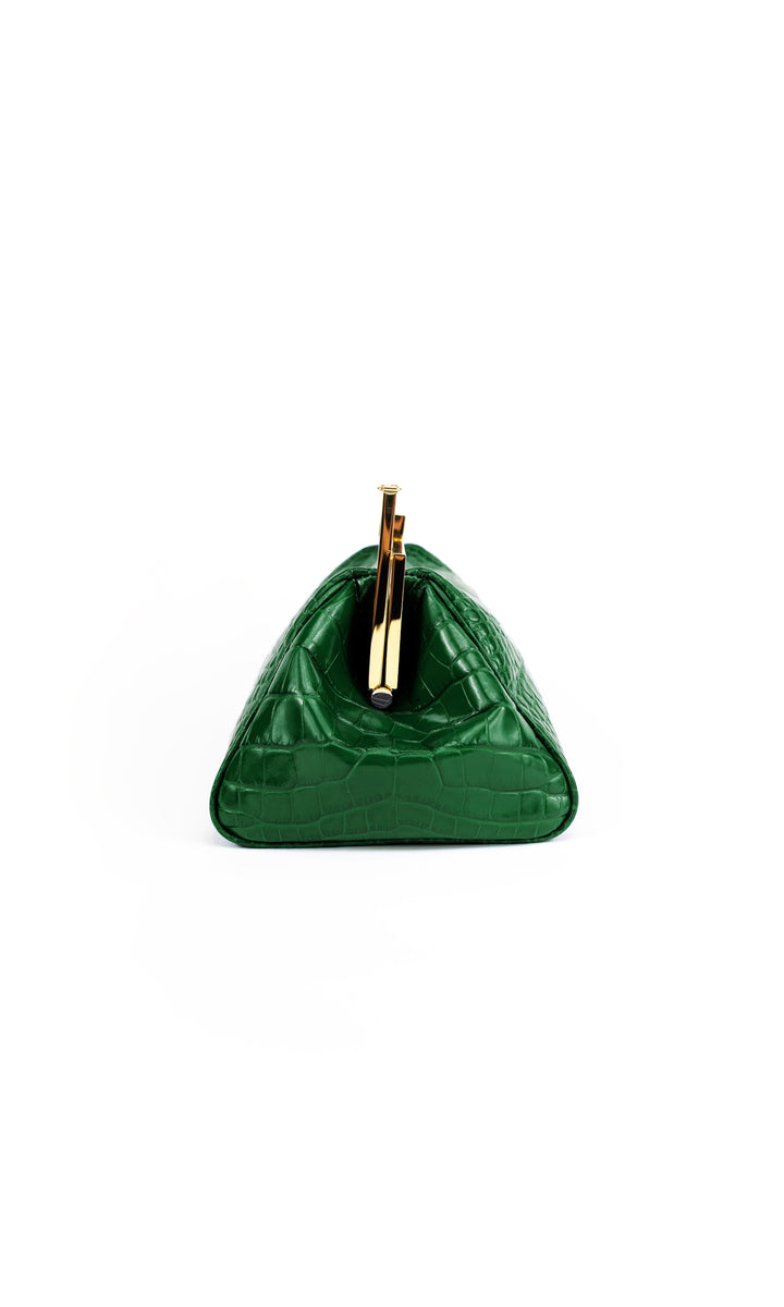 Sara Battaglia Lady Me Large Offerta Anniversario