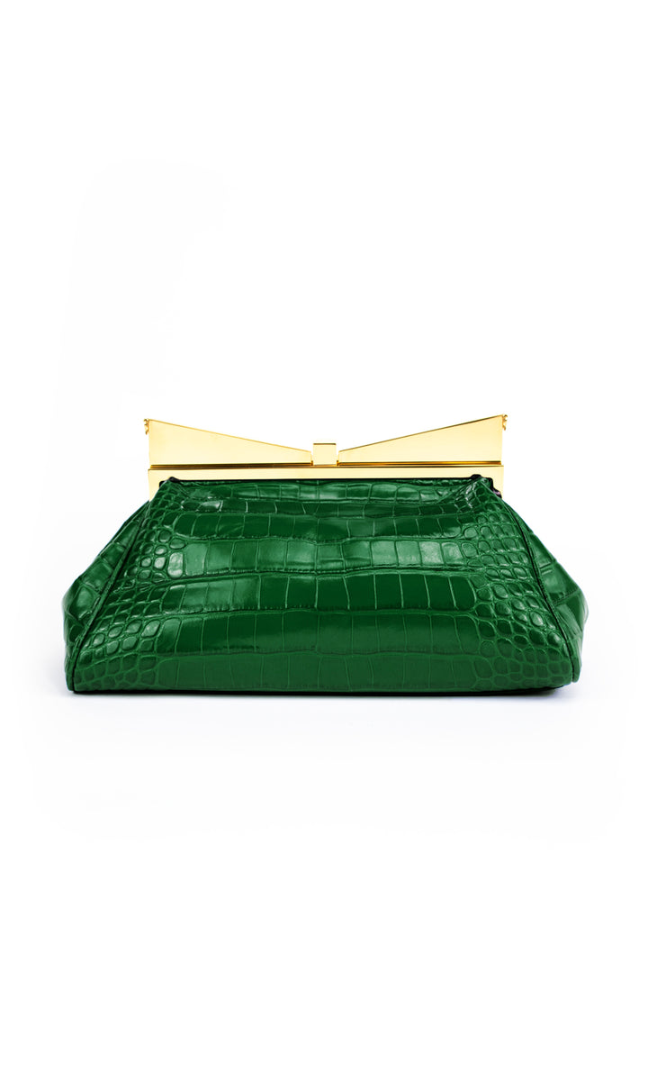 Sara Battaglia Lady Me Large Offerta Anniversario