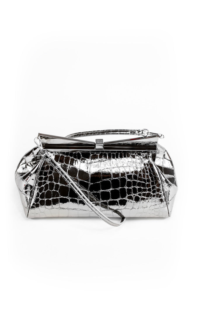 Sara Battaglia Lady Me Large Vendita calda