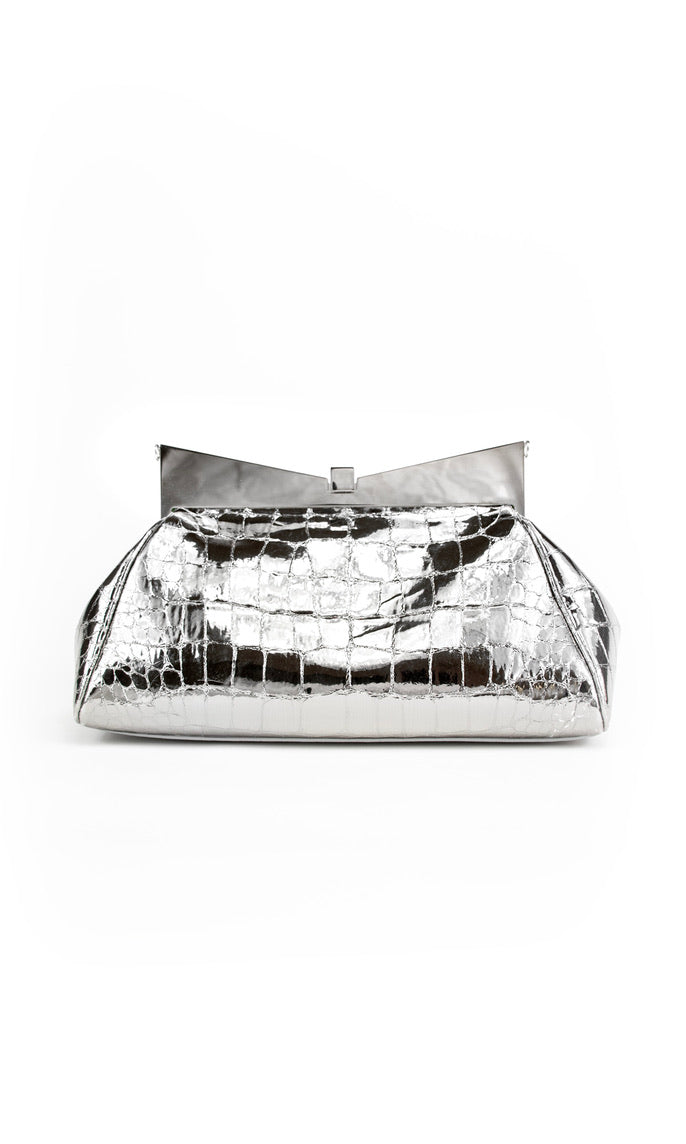 Sara Battaglia Lady Me Large Vendita calda