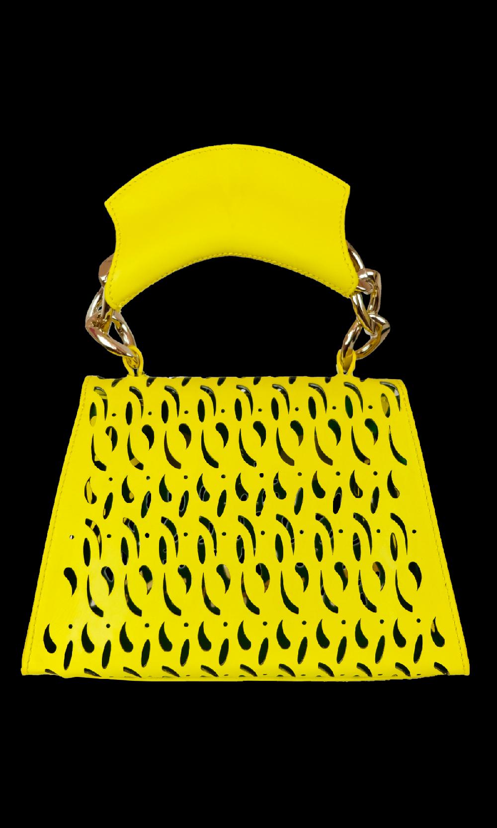 Sara Battaglia Paris Tote Latest fashion