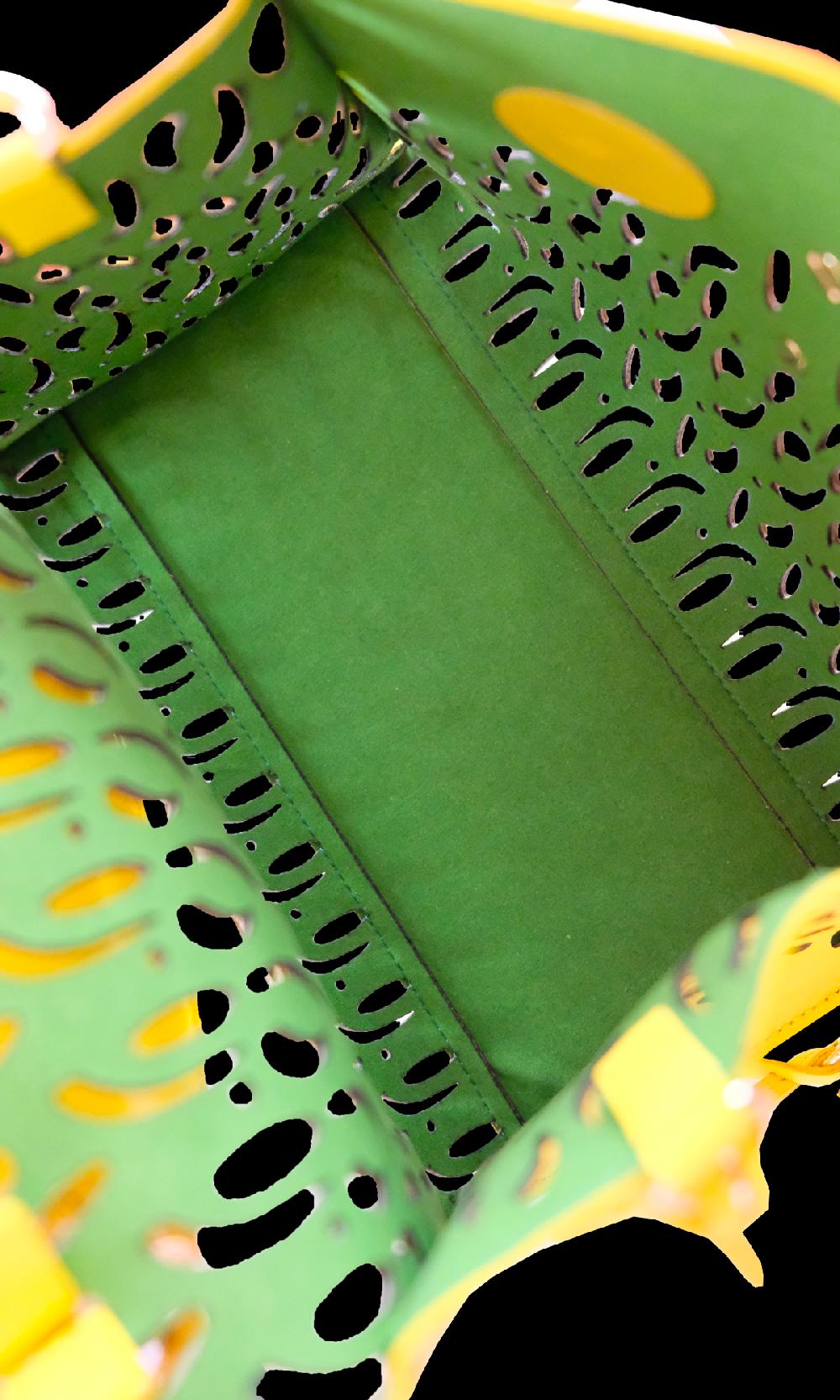 Sara Battaglia Paris Tote Latest fashion