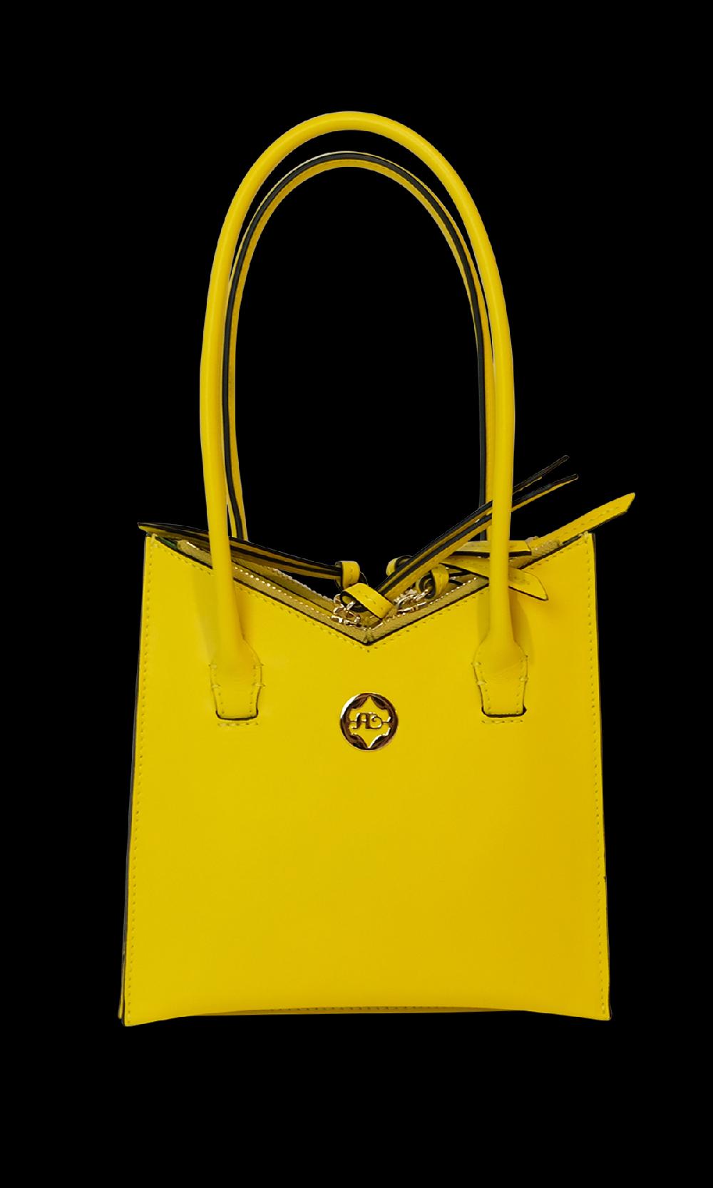 Sara Battaglia Tati Plissé Toy Tote Bestseller