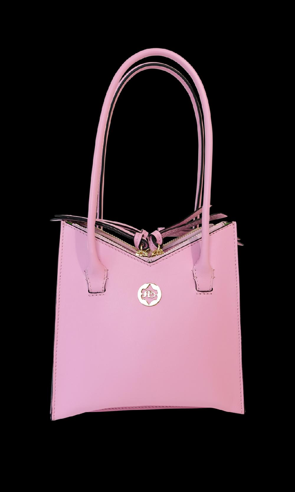 Sara Battaglia Tati Plissé Toy Tote Offerte stagionali