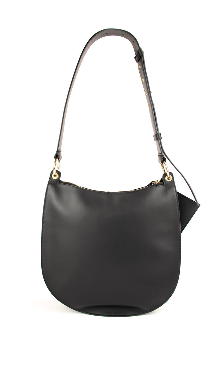 Sara Battaglia Rachele Super Saving Price