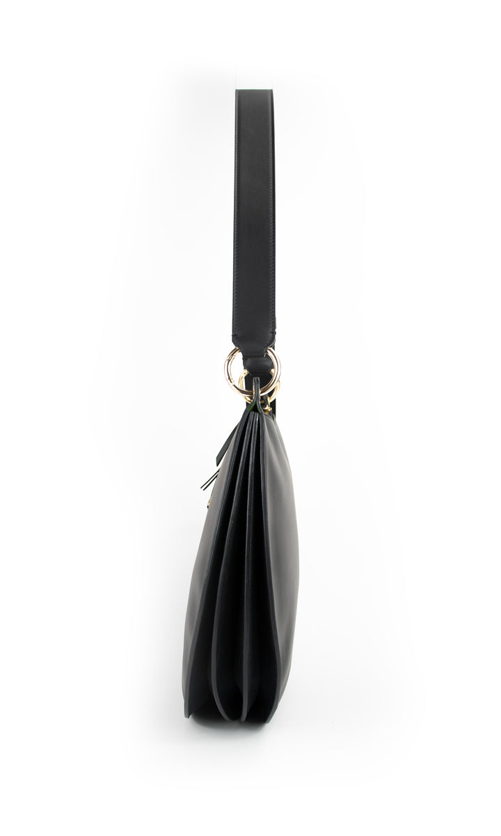 Sara Battaglia Rachele Super Saving Price