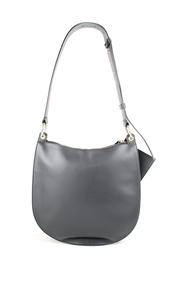 Sara Battaglia Rachele Offerta settimanale