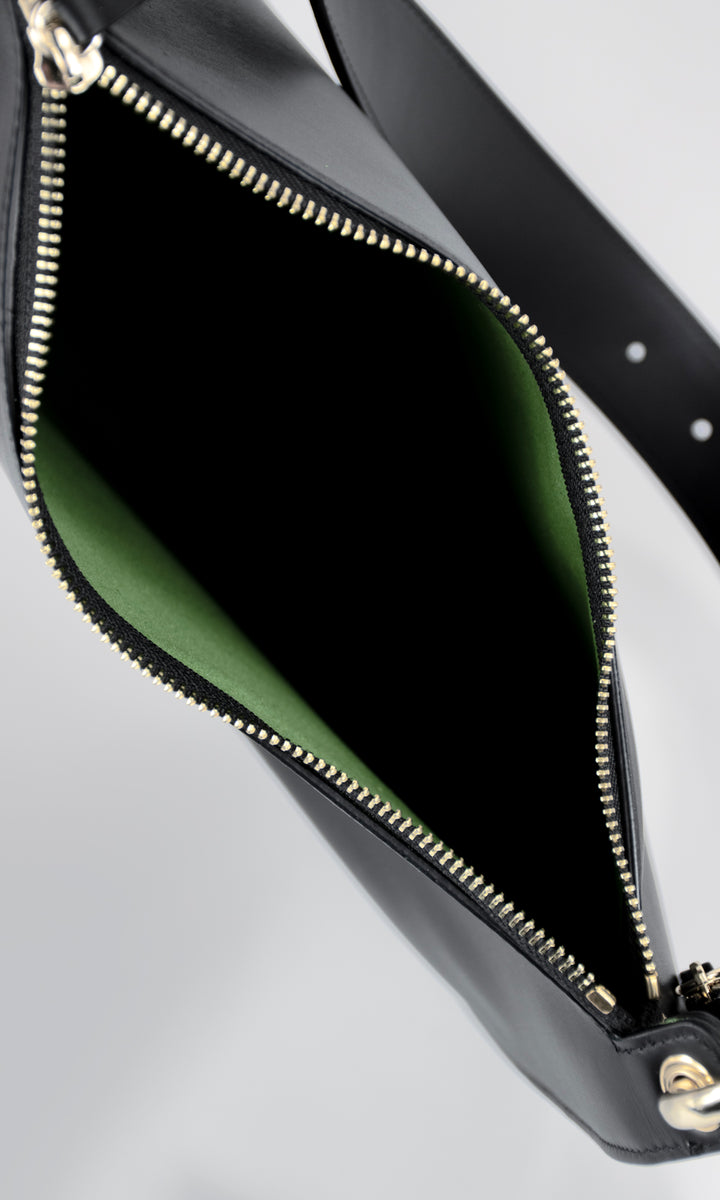 Sara Battaglia Rachele Offerta settimanale