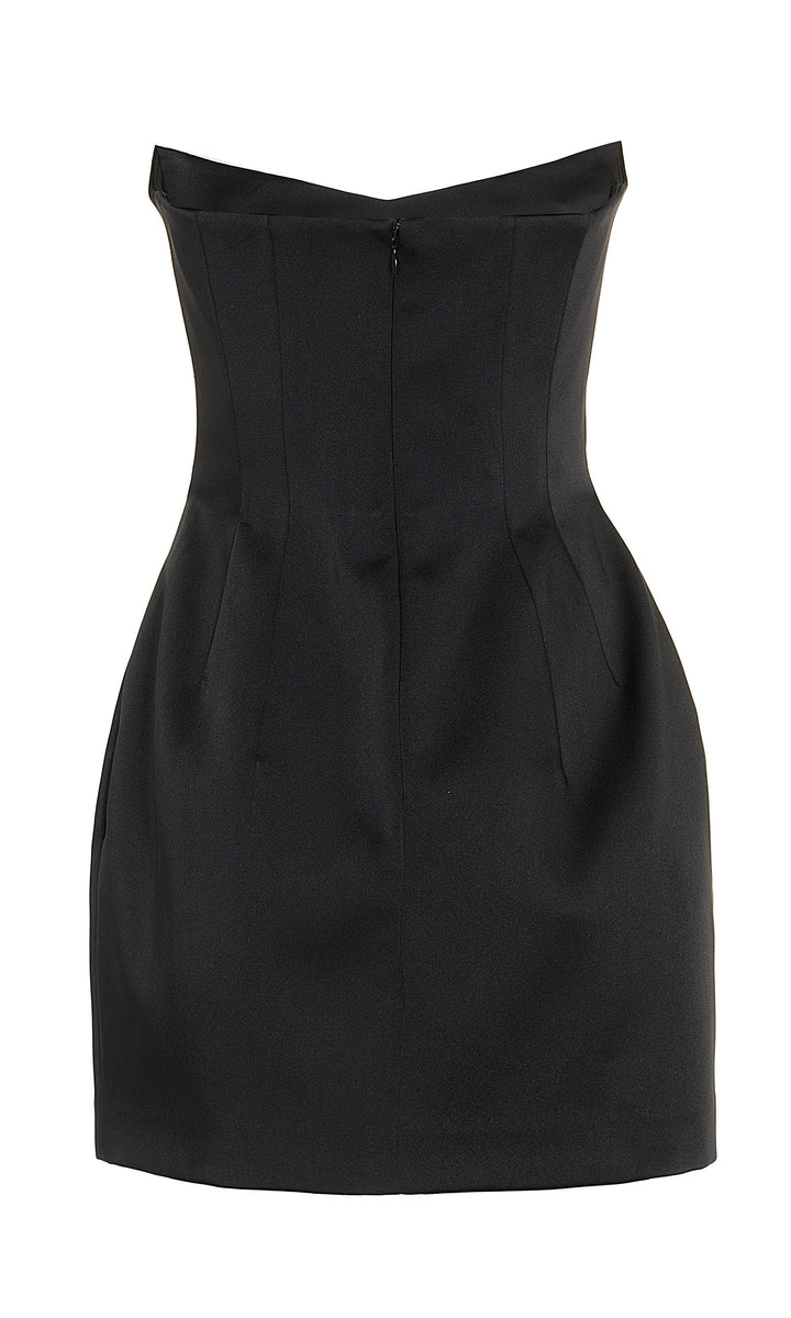 Sara Battaglia Mini dress 50% di sconto con spedizione gratuita