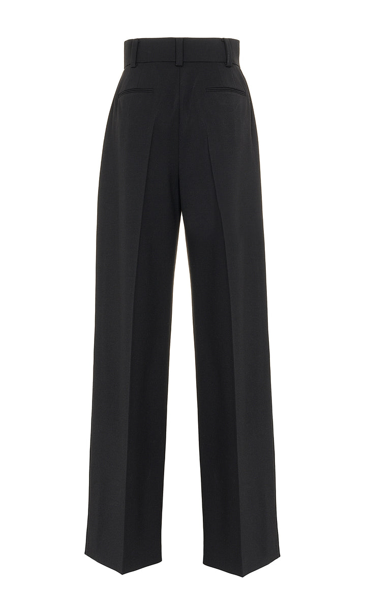 Sara Battaglia Palazzo pants 50% di sconto per tempo limitato