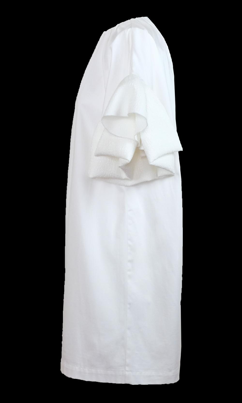 Sara Battaglia Easy Dress Economico