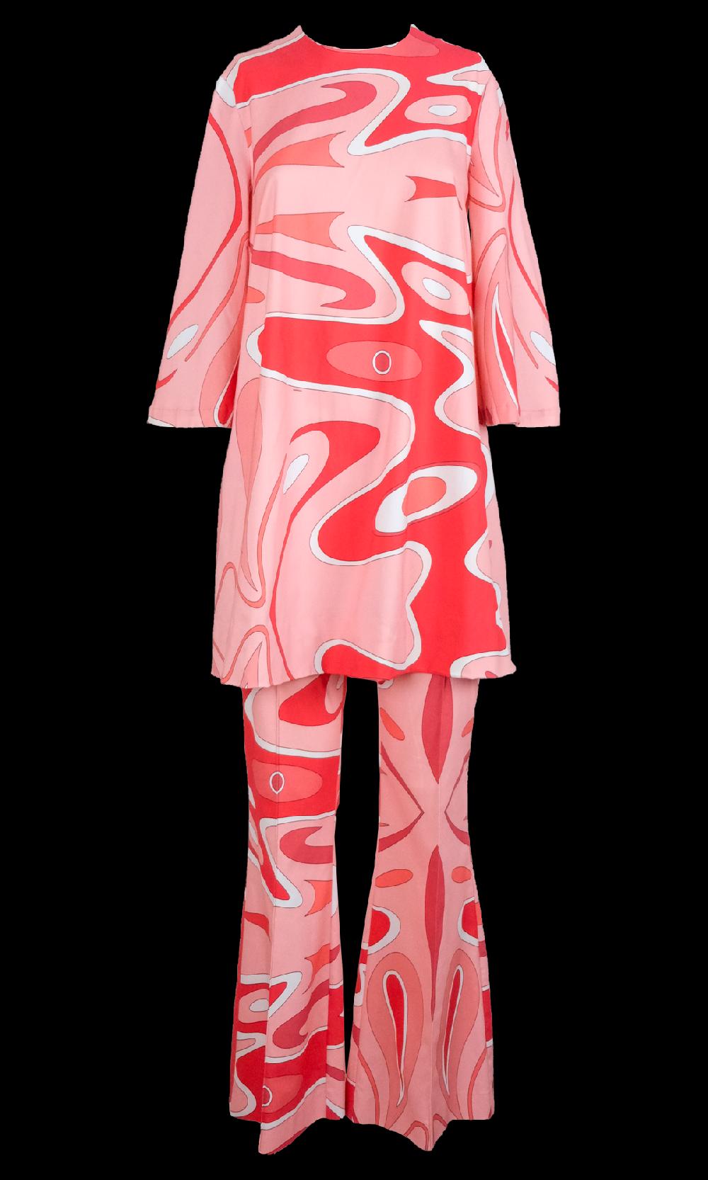 Sara Battaglia Short Dress Outlet