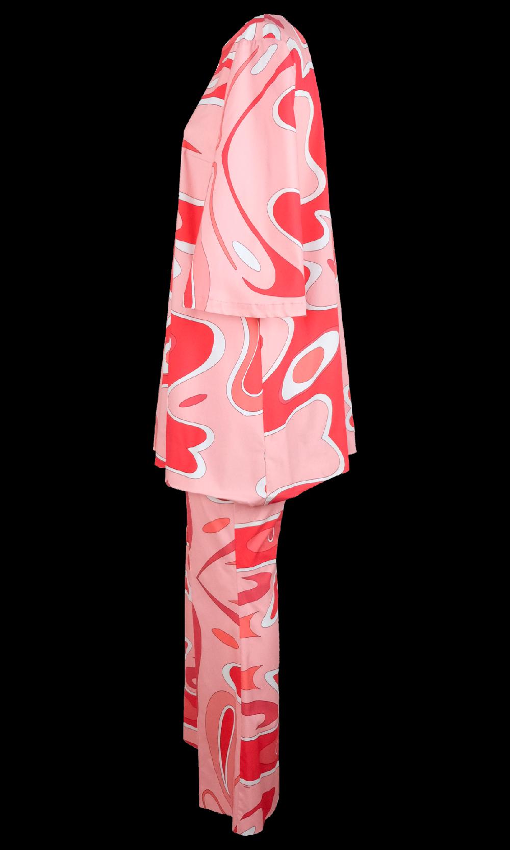 Sara Battaglia Short Dress Outlet