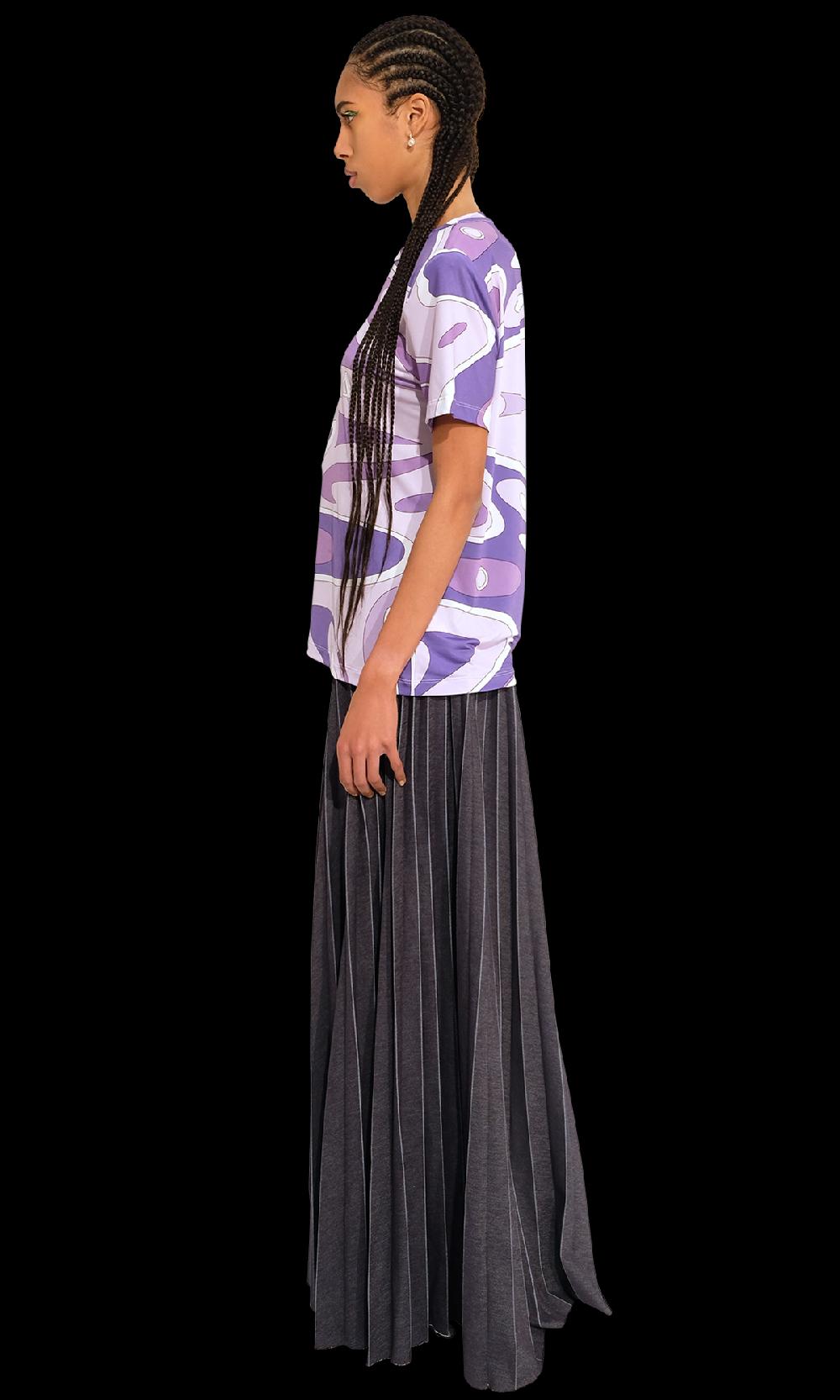 Sara Battaglia B T-Shirt Hotsell
