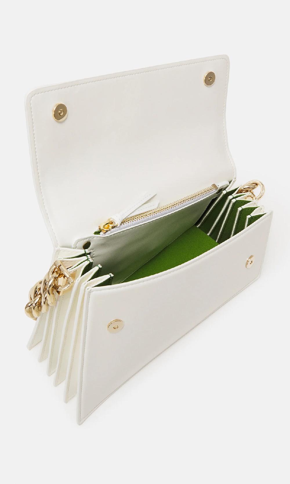Sara Battaglia EUPHORIA BAG Shopping online