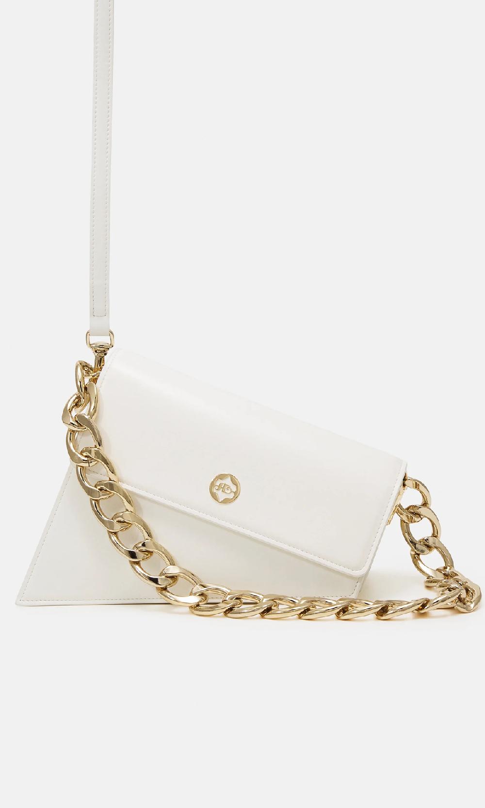 Sara Battaglia EUPHORIA BAG Shopping online