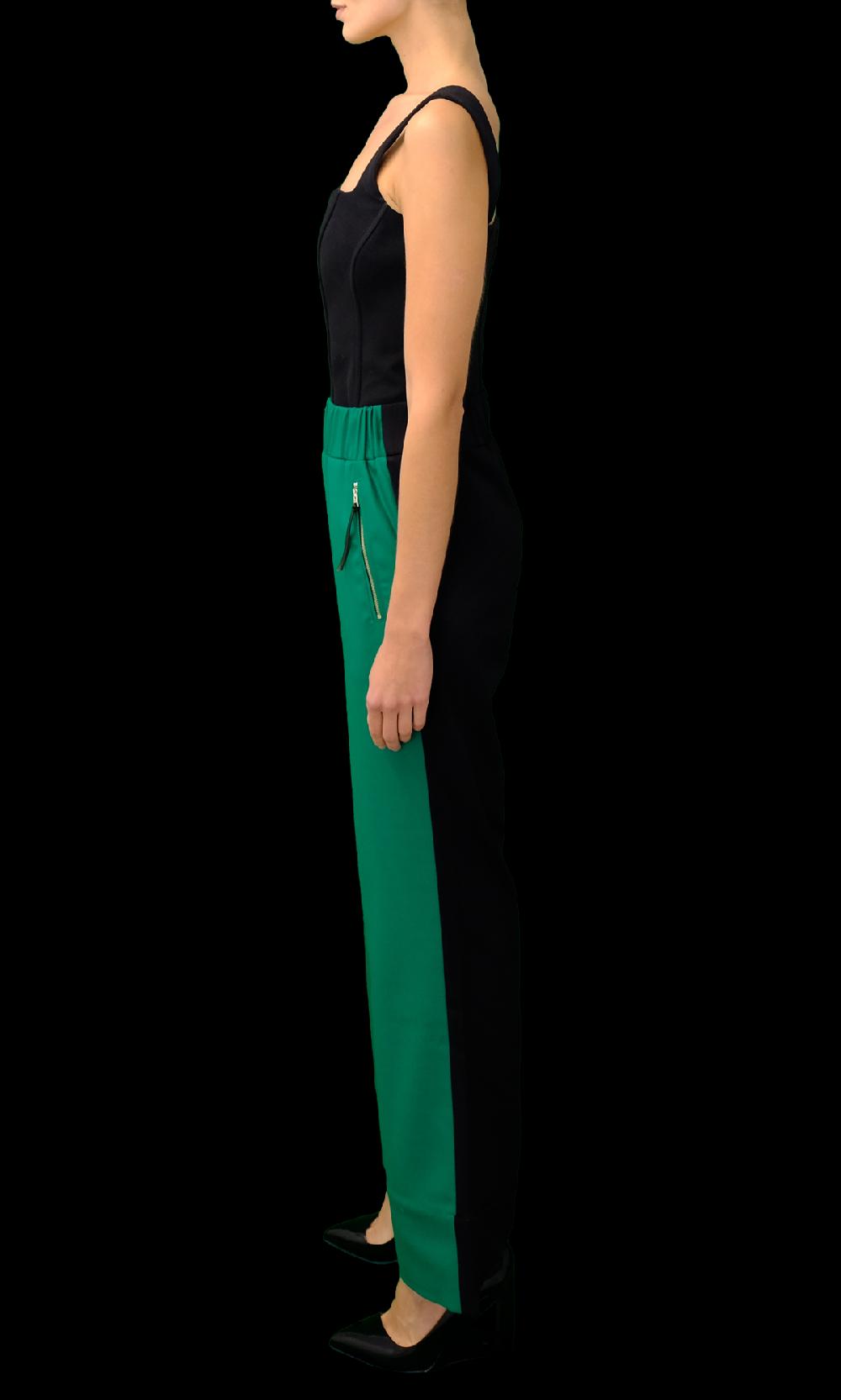 Sara Battaglia Pj Pants Vendite stagionali