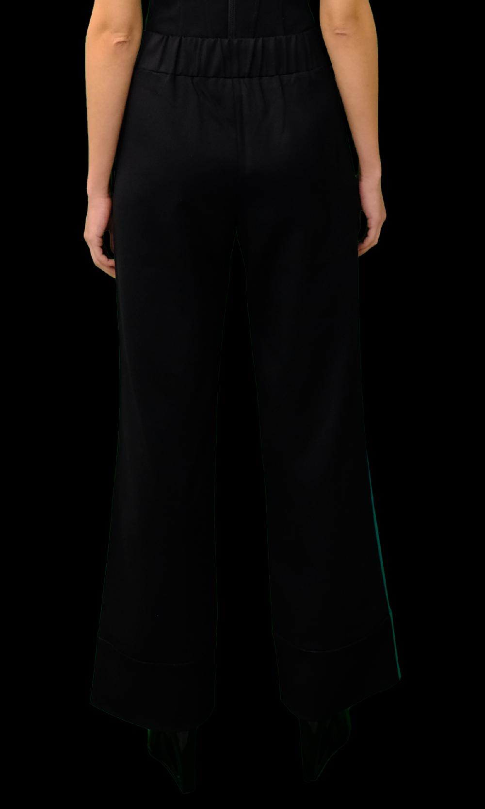Sara Battaglia Pj Pants Vendite stagionali