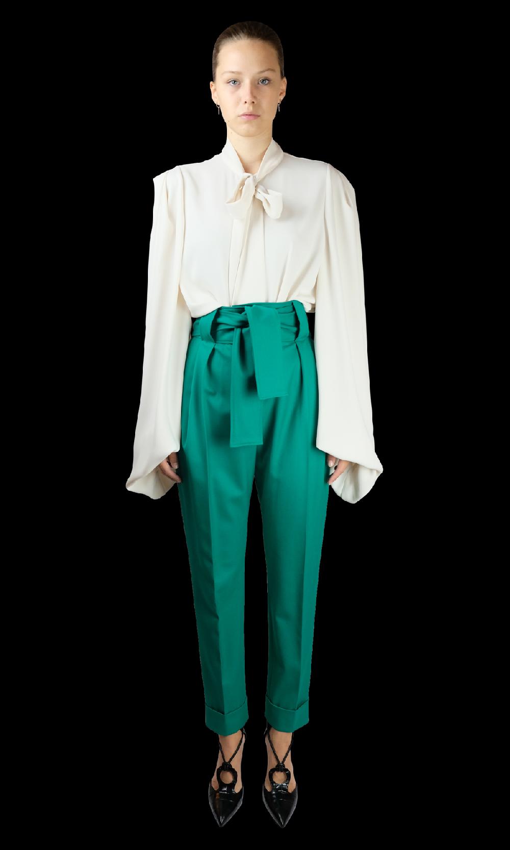 Sara Battaglia Sara's Pants Promozione temporanea
