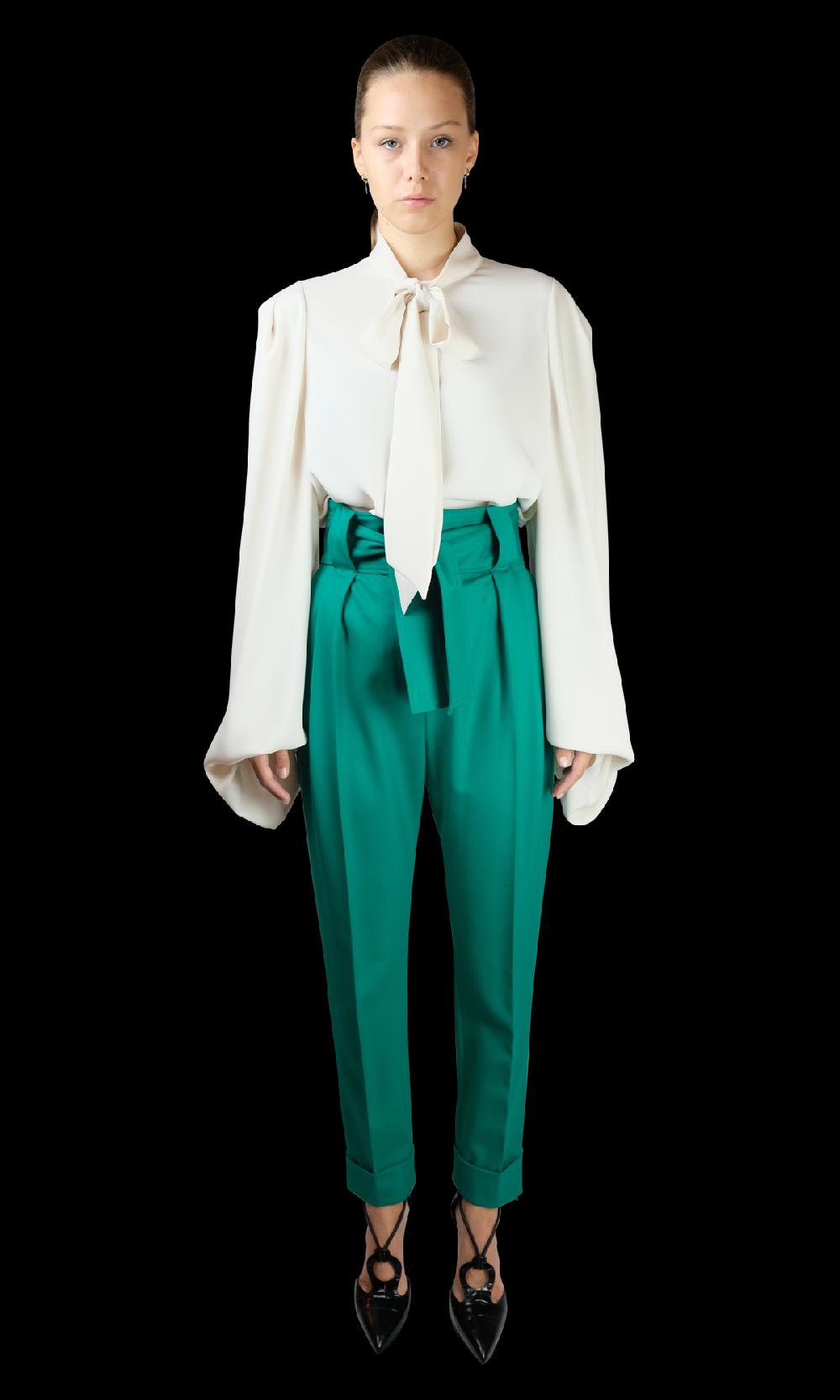 Sara Battaglia Sara's Pants Promozione temporanea
