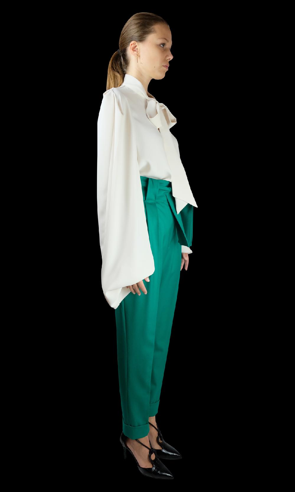 Sara Battaglia Sara's Pants Promozione temporanea