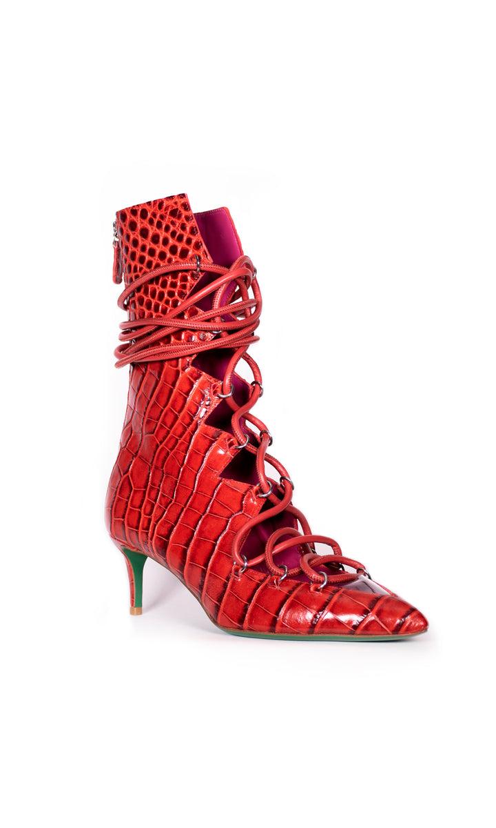 Sara Battaglia Pigalle 55 Fino al 50% di sconto