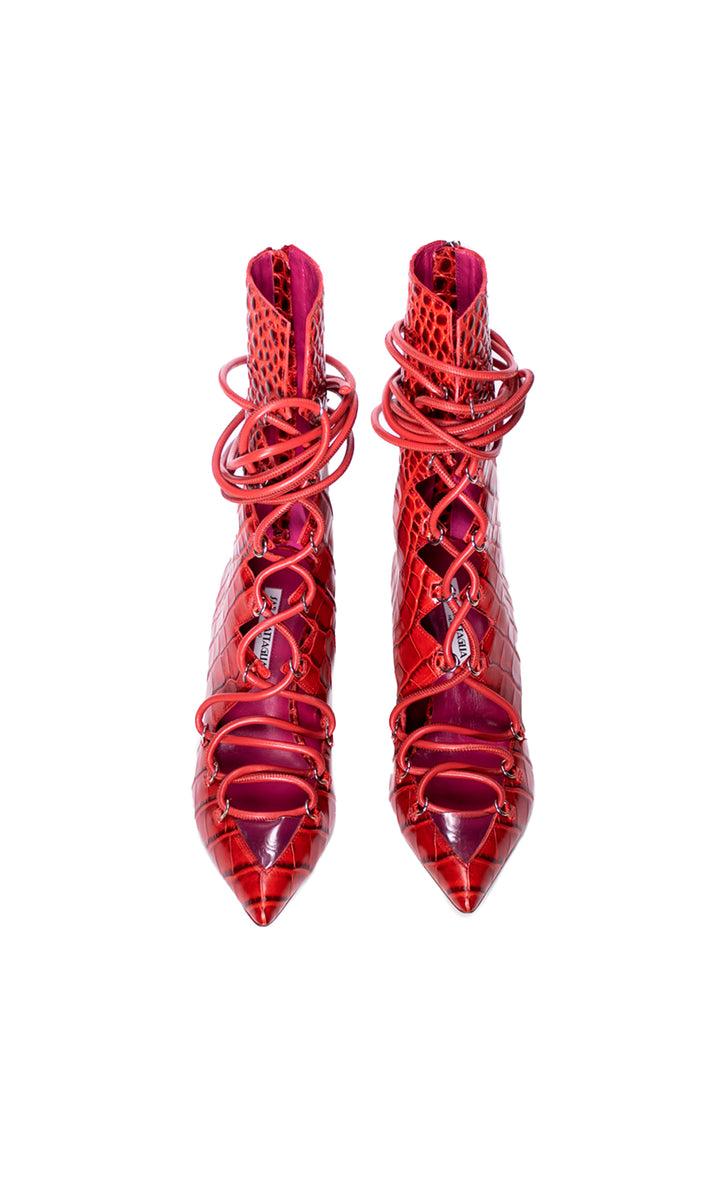 Sara Battaglia Pigalle 55 Fino al 50% di sconto