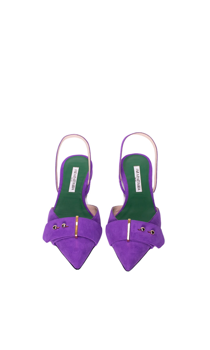 Sara Battaglia Electra Offerta speciale della fabbrica