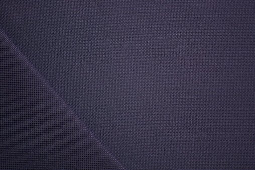 Sartoria Milanese Camicia Regular cotone royal oxford personalizzabile Consegna Veloce