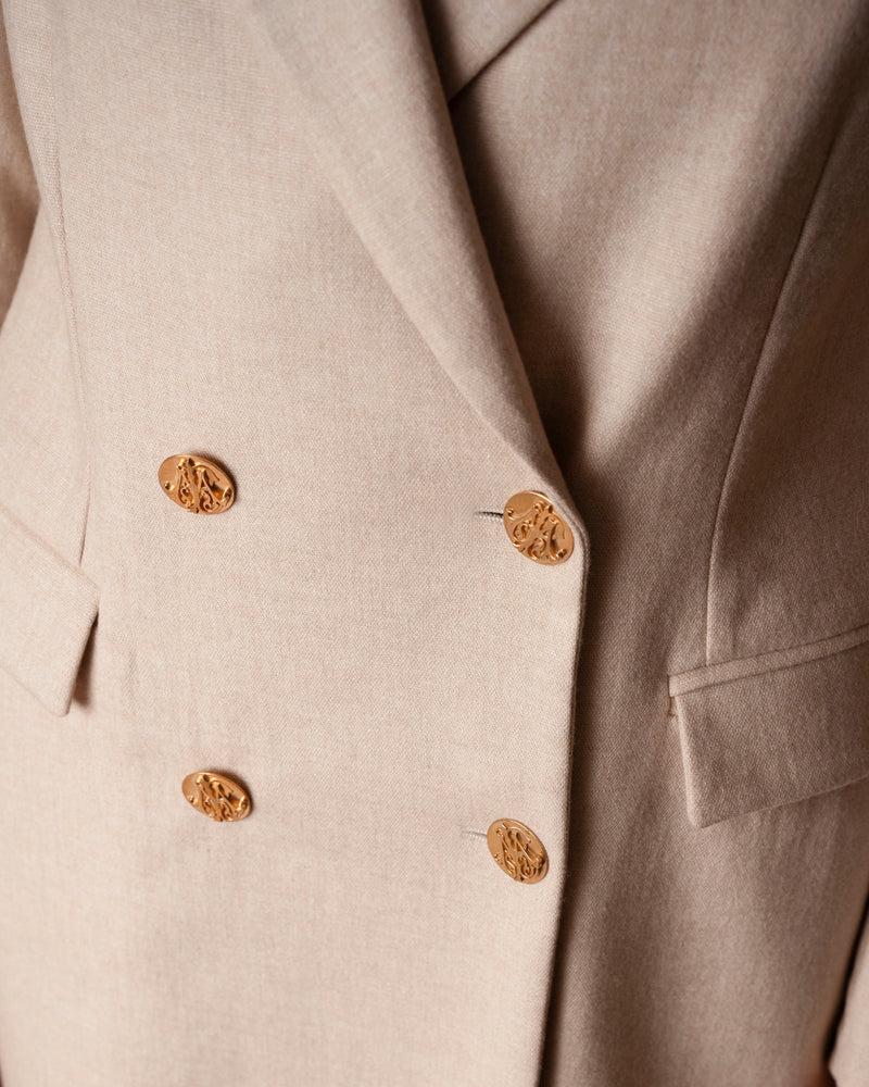 ﻿Sartoria Toscana Blazer Eclisse Spedizione Gratuita